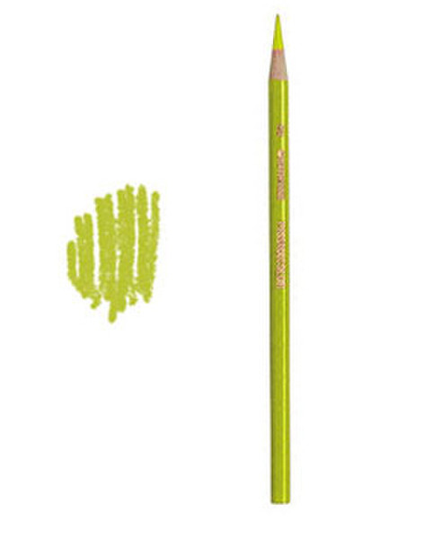 Prismacolor PC1005 colour pencil