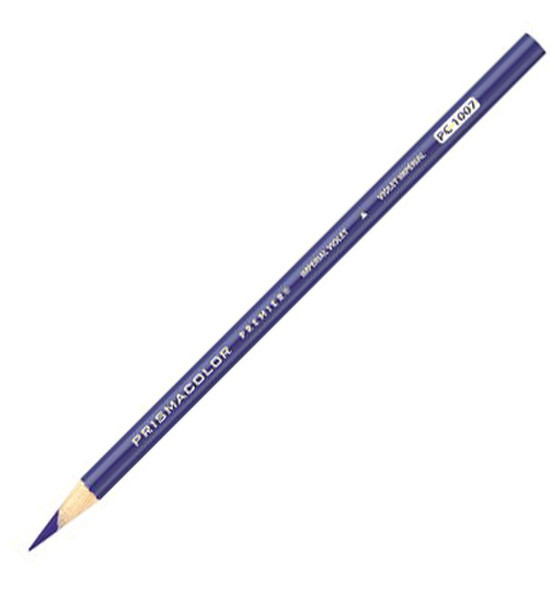 Prismacolor PC1007 colour pencil