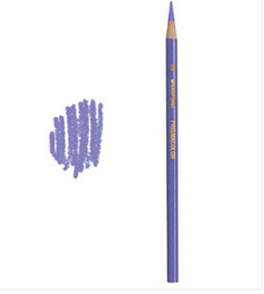 Prismacolor PC1008 colour pencil