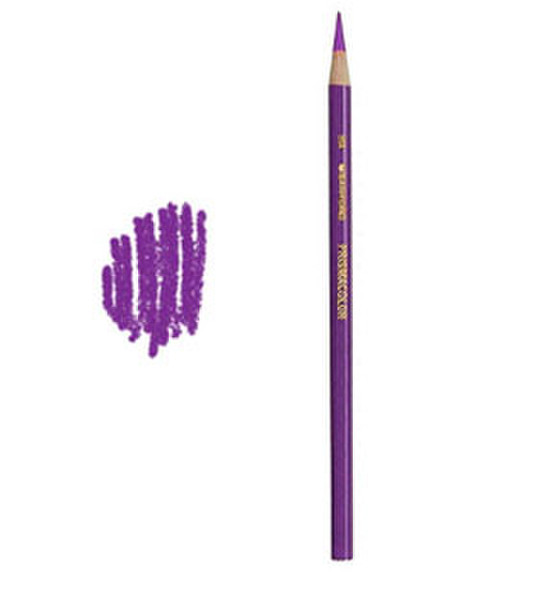 Prismacolor PC1009 цветной карандаш