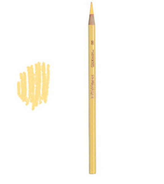 Prismacolor PC1012 цветной карандаш