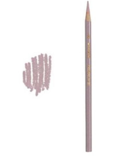 Prismacolor PC1017 цветной карандаш