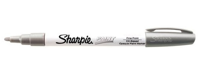 Sharpie 35545 paint marker