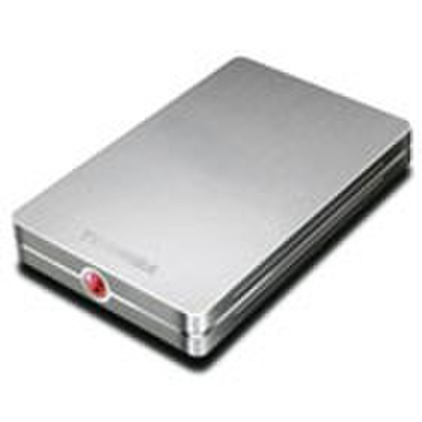 Toshiba 60 GB External USB Mini Hard Drive