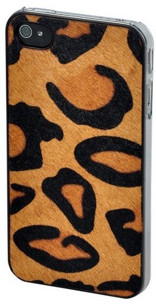 Benjamins 16684 Cover case Разноцветный чехол для мобильного телефона
