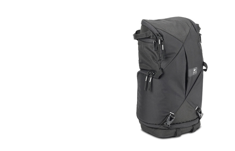 Kata KT DL-3N1-10 Kameratasche-Rucksack