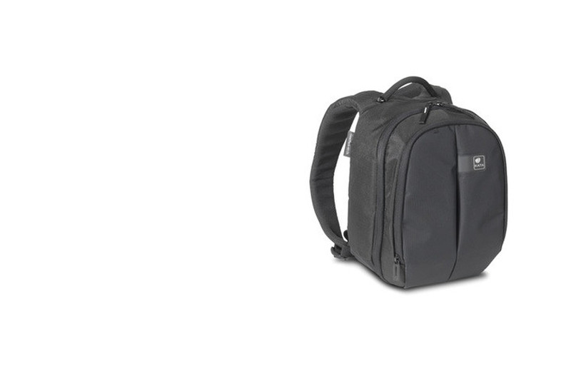 Kata KT DL-GP-60 Kameratasche-Rucksack