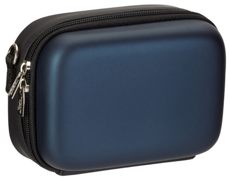 Rivacase 7051 Hard case Blue