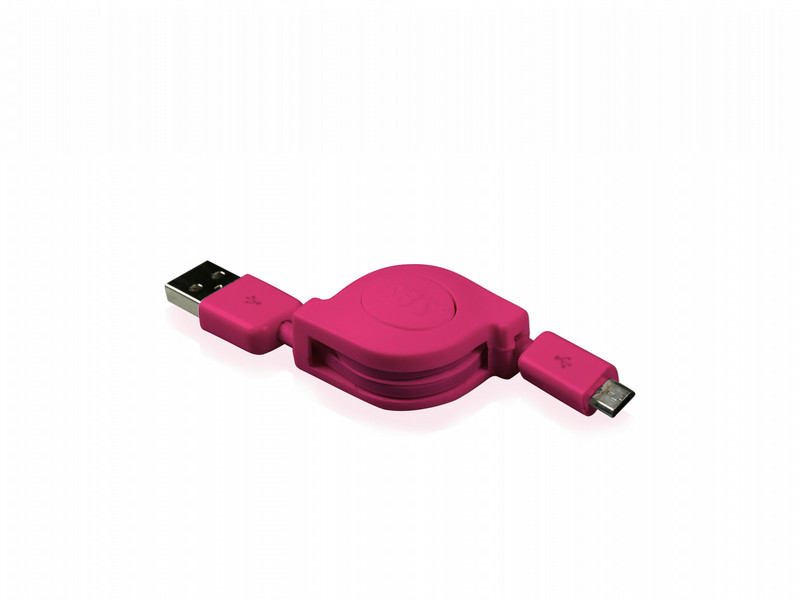 SBS TEYOYOMICROF кабель USB