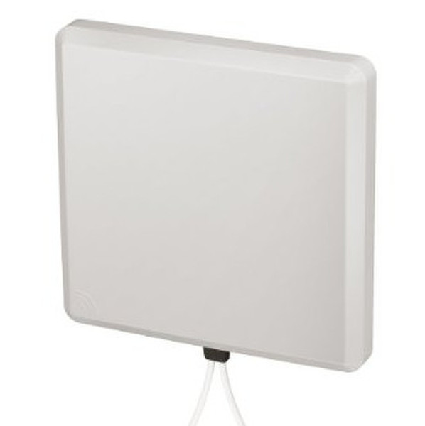 ZyXEL ANT1313 Directional antenna 13дБи сетевая антенна