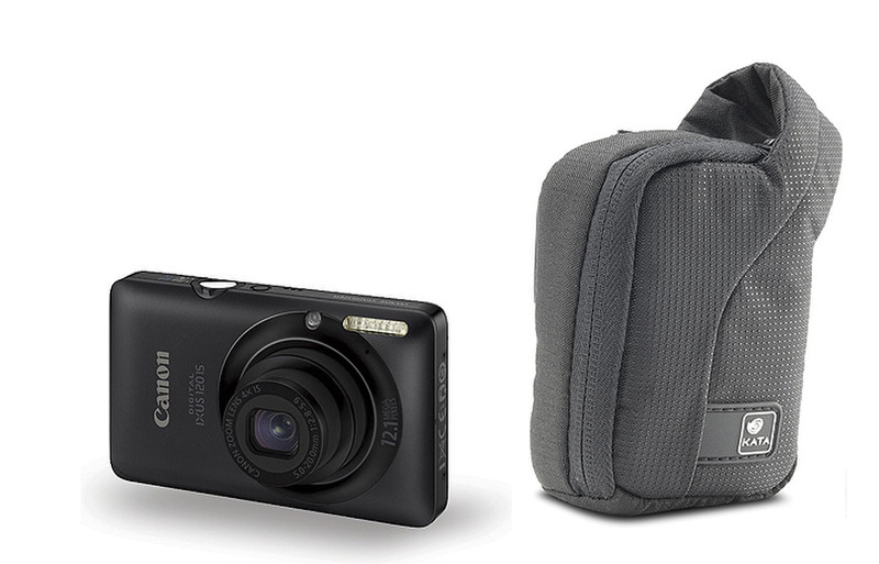 Kata KT DL-ZP-2 сумка для фотоаппарата