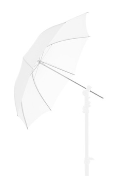 Lastolite LL LU3207F White umbrella