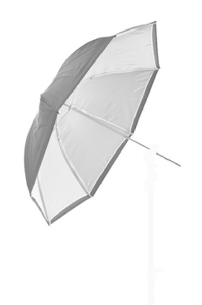 Lastolite LL LU3221F Black,White umbrella