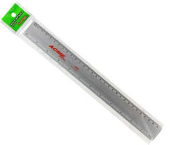 Barrilito 1023 ruler