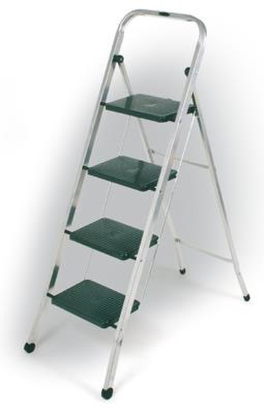 Gimi 13783040 ladder