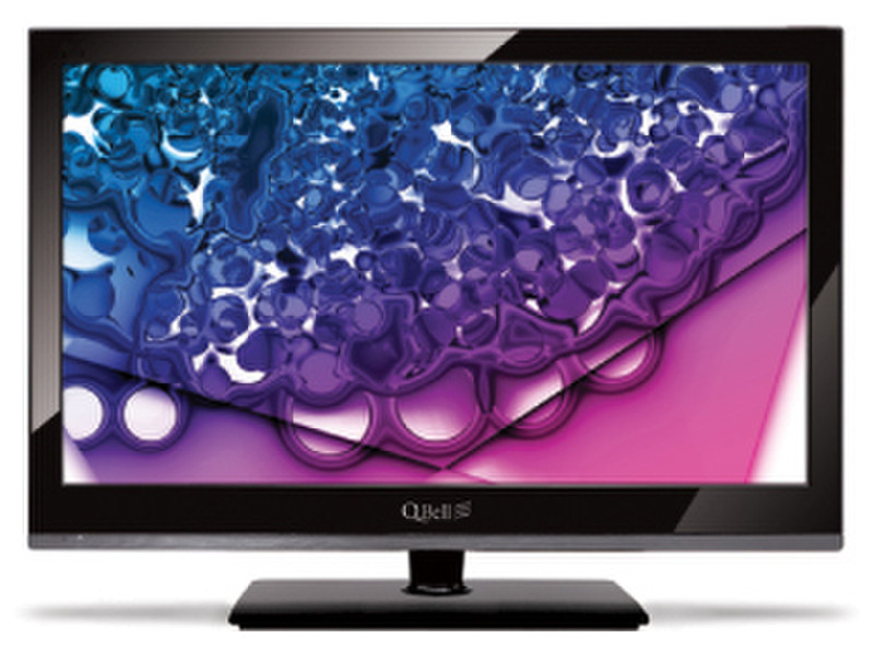 QBell Technology QXT.22KD 21.5