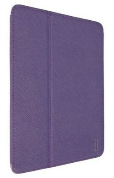 Aiino AIIPDMCV-MAPU Cover case Пурпурный чехол для планшета