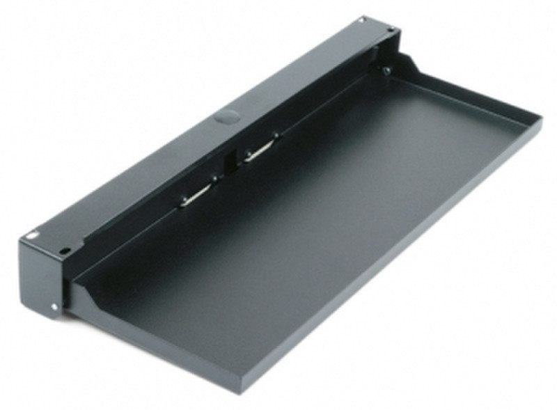 Equip 19" Keyboard Shelf