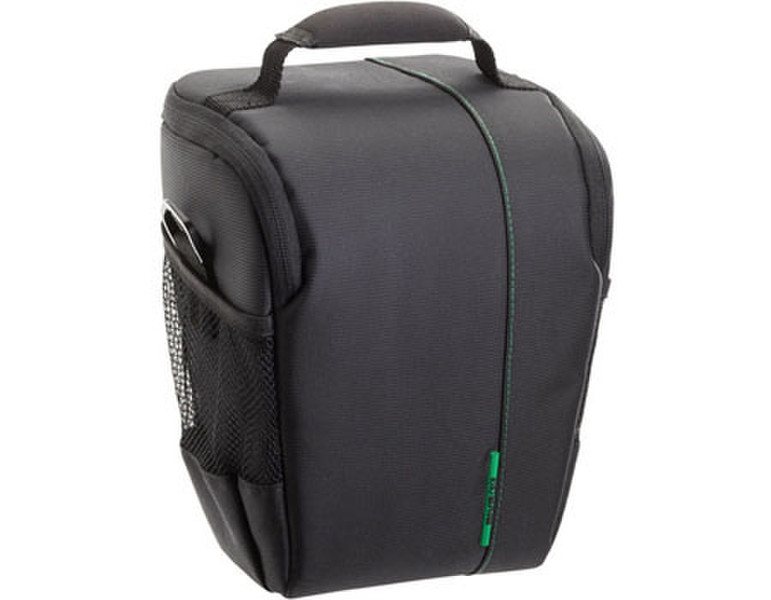 Rivacase 7460 (PS) Backpack Black