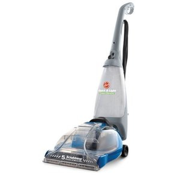 Hoover FH50005 Grey stick vacuum/electric broom