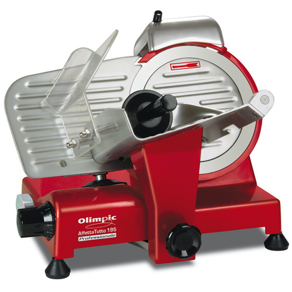 Olimpic 53101 slicer