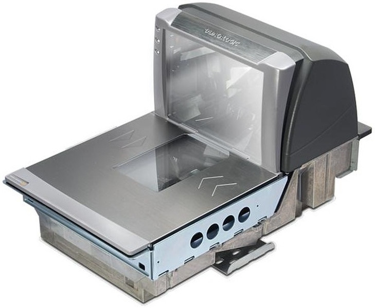 Datalogic Magellan 8500Xt