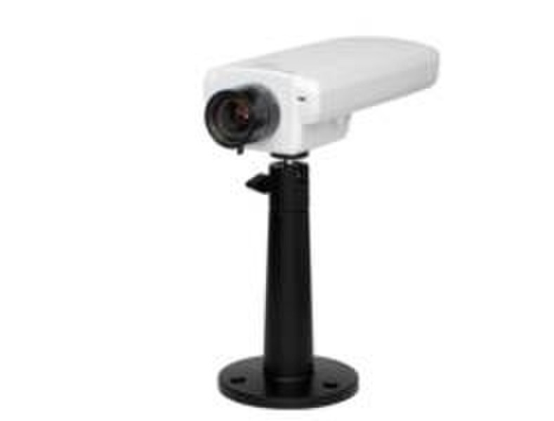 Axis P1311 Network Camera