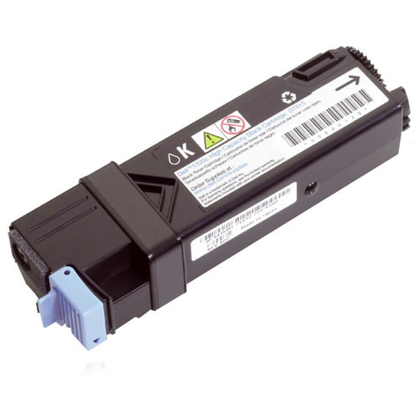 DELL 593-10316 тонер и картридж для лазерного принтера