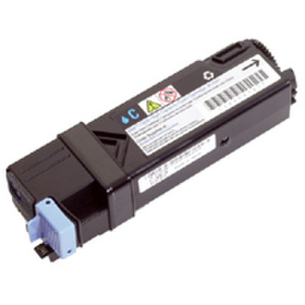 DELL 593-10317 тонер и картридж для лазерного принтера
