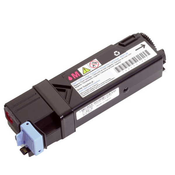 DELL 593-10327 laser toner & cartridge