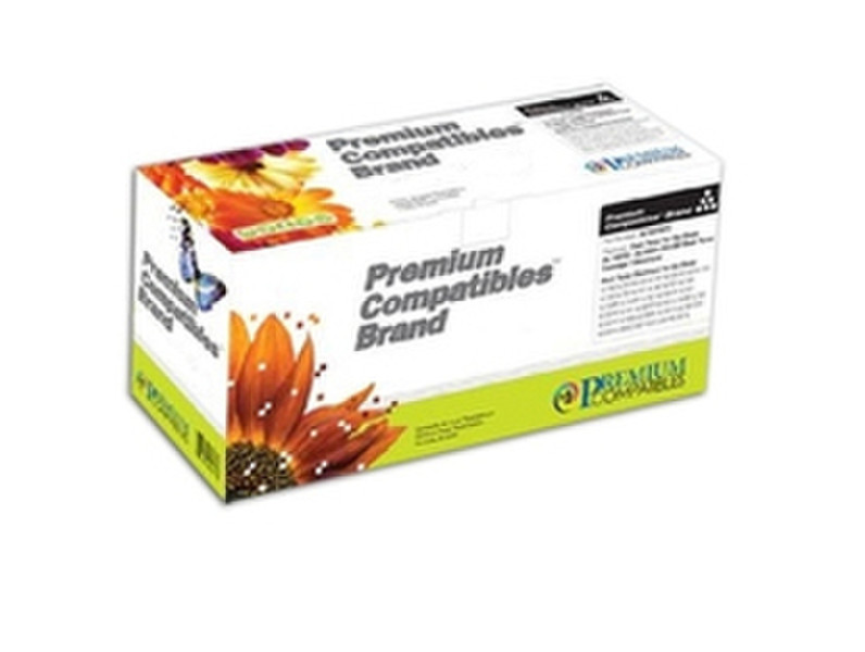 Premium Compatibles DR360PC 20000pages drum