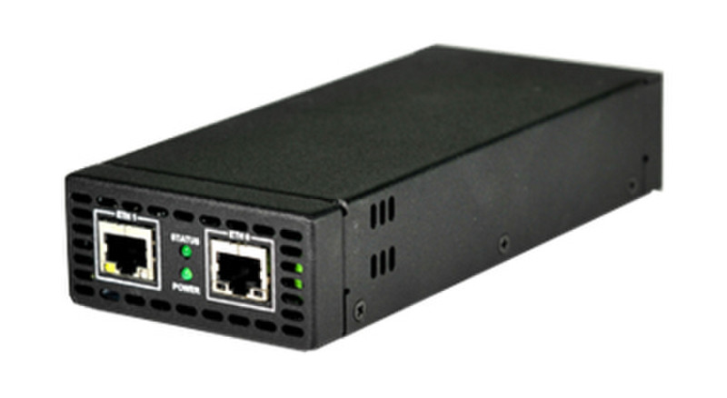 Amer Networks WLO220T Netzwerk-Überwachungs- & Optimierungs-Gerät