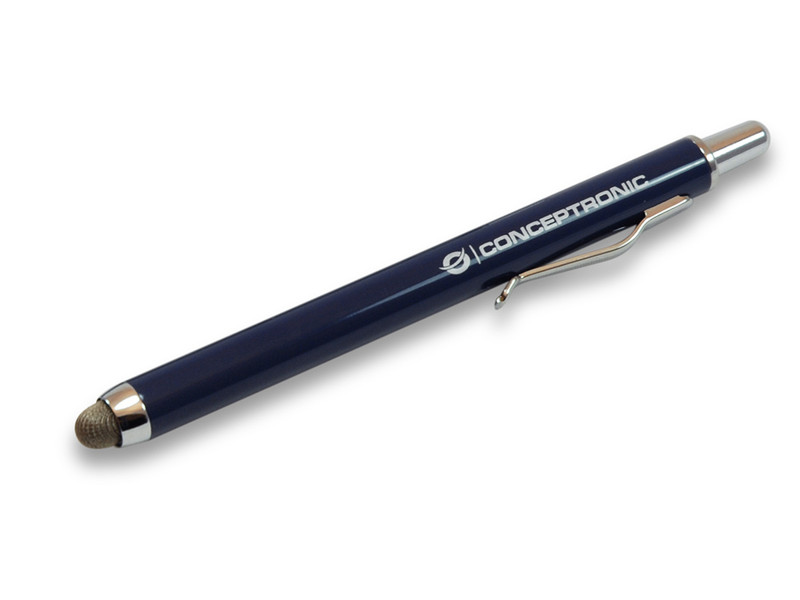 Conceptronic Retractable Capacitive Stylus stylus pen