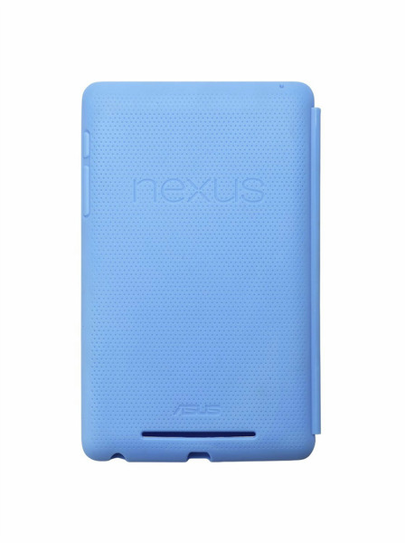 ASUS Travel Cover 7