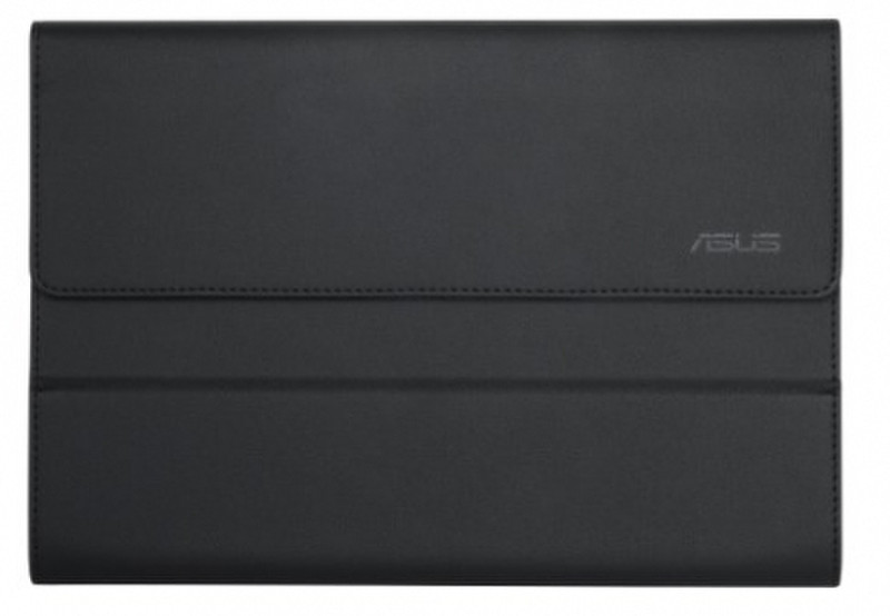 ASUS VersaSleeve X 10.1Zoll Sleeve case Schwarz