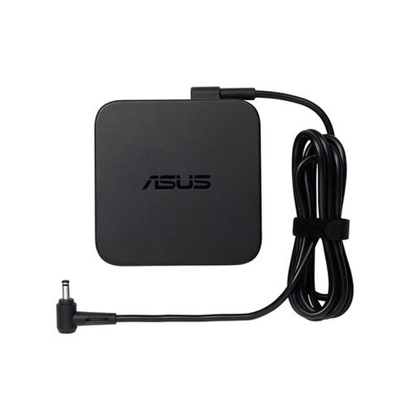 ASUS N65W-03 (US) Universal 65W Schwarz