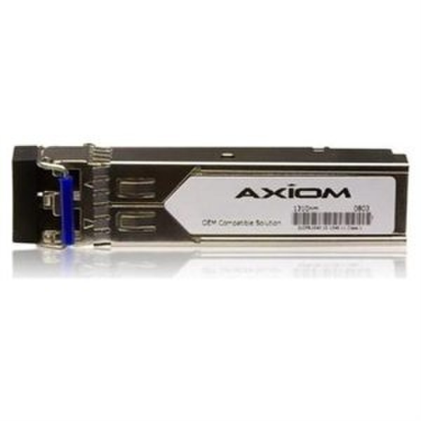 Axiom 100BASE-FX SFP SFP 100Mbit/s