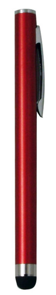 Allsop 07200 Red stylus pen