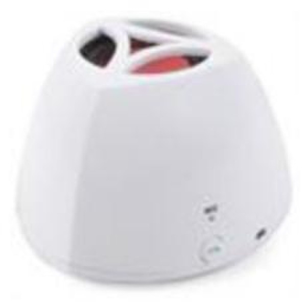 Muvit MUSSP004 Mono 22W White