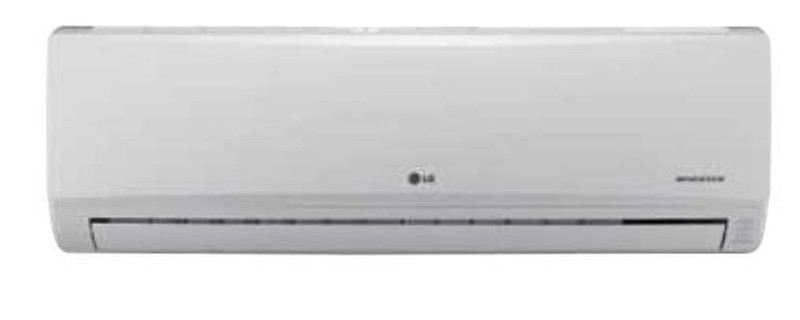 LG MS12SQ Indoor unit