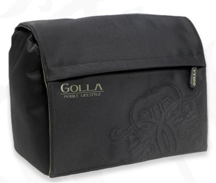 Golla Sway G411