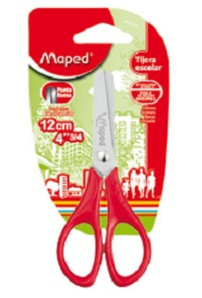 Maped 463030 Büro- & Bastelschere