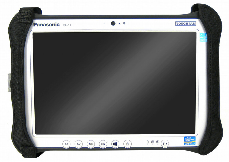 Panasonic PCPE-INFG1X1 Notebook-Zubehör