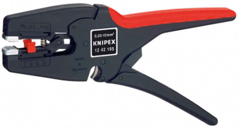 Knipex KP-1242195