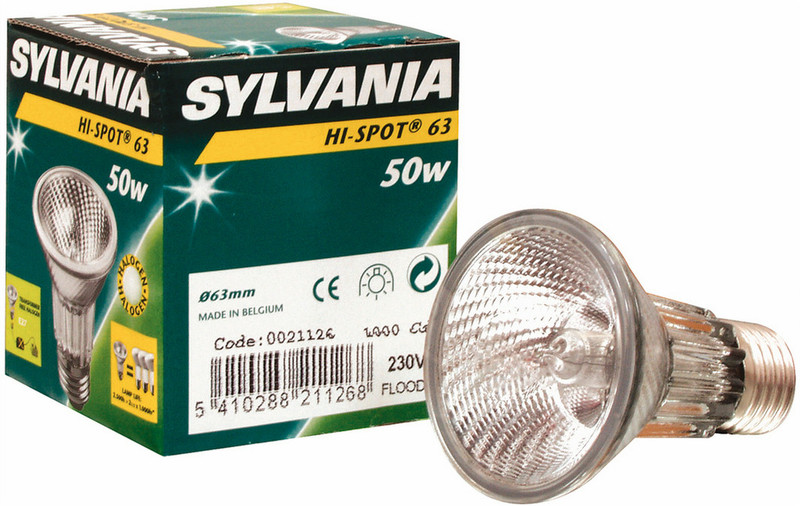 Sylvania SYL-21126