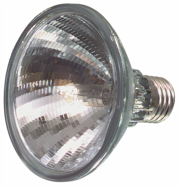 Sylvania SYL-21231 halogen bulb