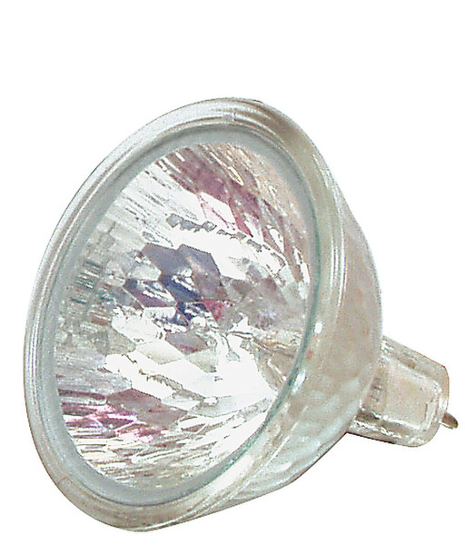 Sylvania SYL-21765 halogen bulb