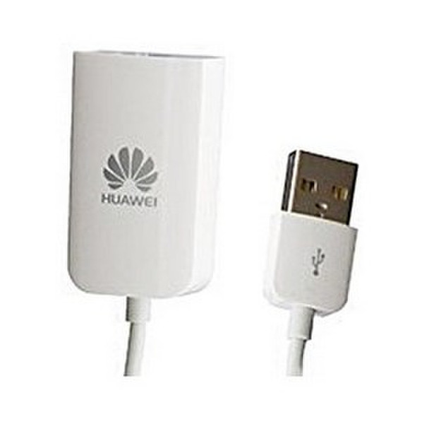 Huawei 2450981 кабельный разъем/переходник