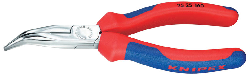 Knipex KP-2525160