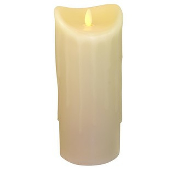 Tronje 30810 electric candle
